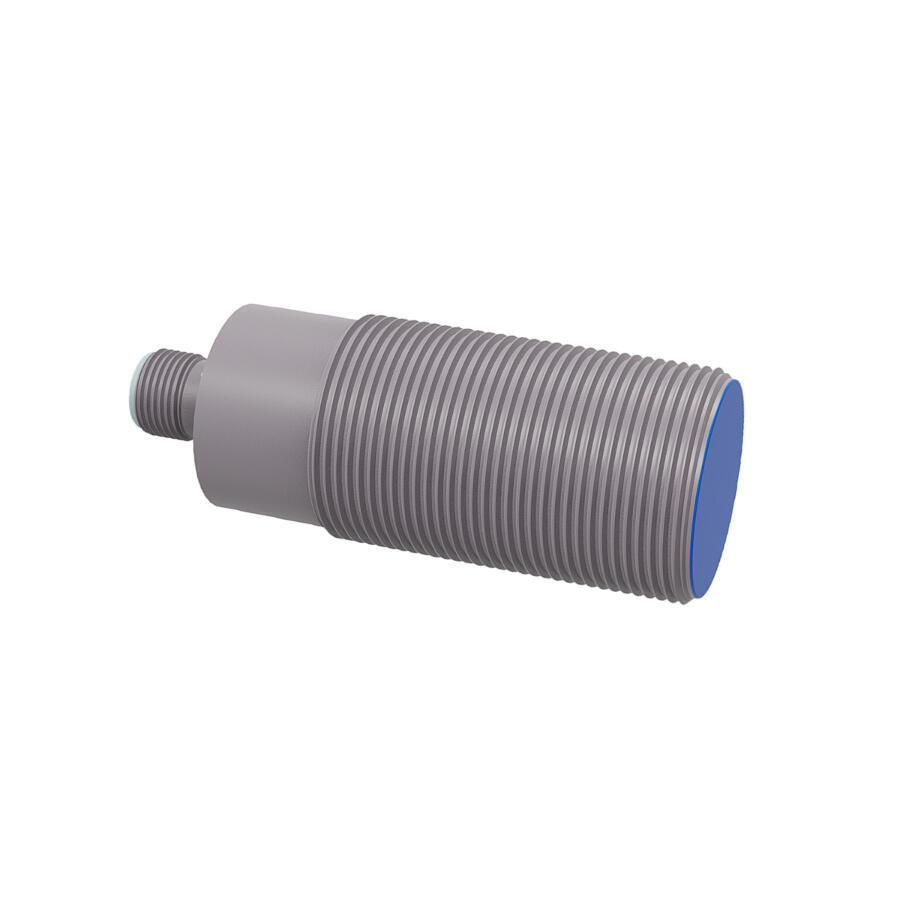 IM30-79PF-16N2-C12 IM1300